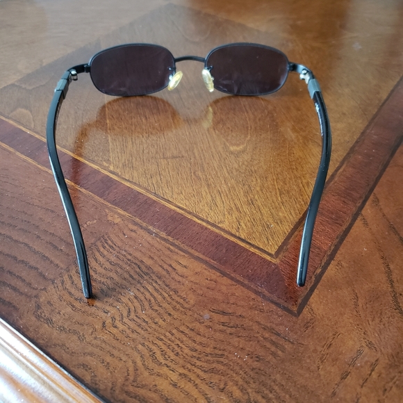 Dolce & Gabbana Sunglasses - Picture 4 of 6